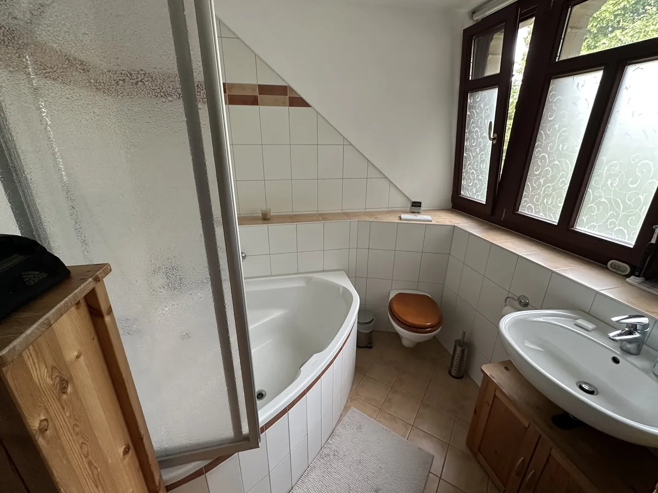 2 Zimmer Wohnung mit 64 m² in Dresden – Bild 11