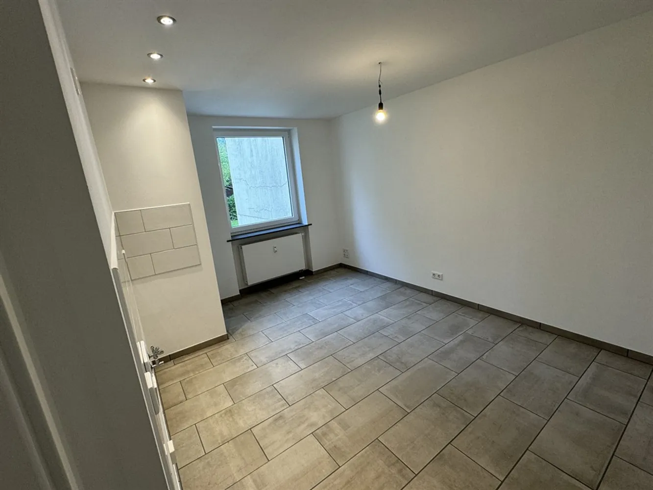2 Zimmer Wohnung mit 57 m² in Wuppertal – Bild 5
