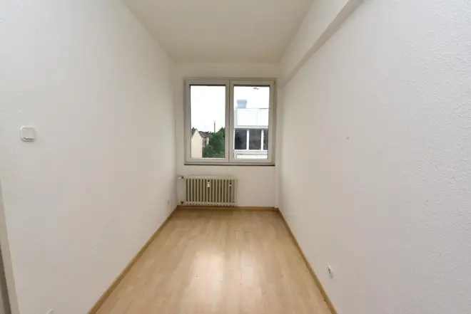3 Zimmer Wohnung mit 80 m² in Duisburg – Bild 4
