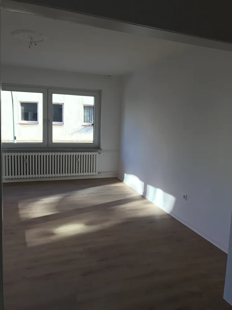 4 Zimmer Wohnung mit 72 m² in Duisburg – Bild 4