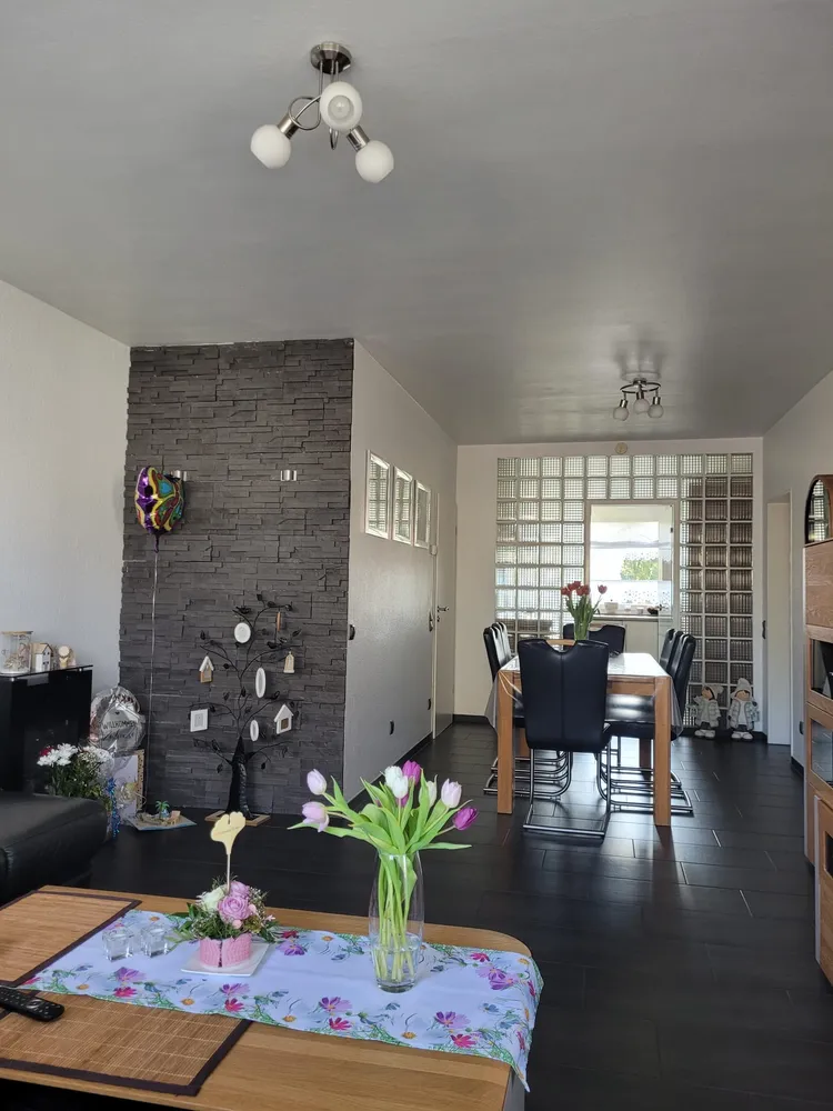 4 Zimmer Wohnung mit 76 m² in Bochum – Bild 9