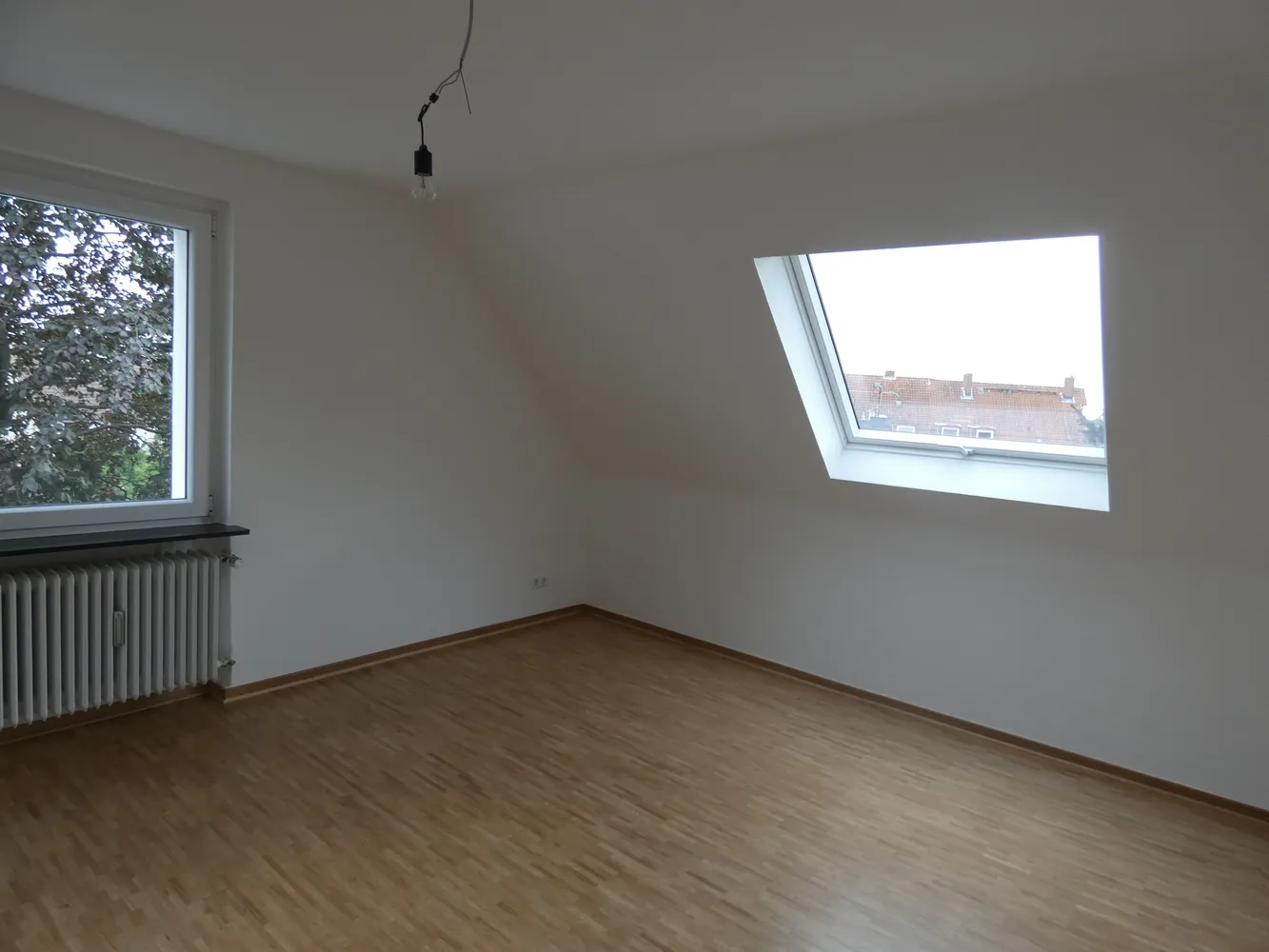 3 Zimmer Wohnung mit 73 m² in Langenhagen – Bild 8