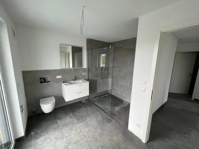 3 Zimmer Wohnung mit 124 m² in Melle – Bild 4