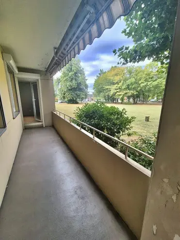 4 Zimmer Wohnung mit 90 m² in Braunschweig – Bild 8