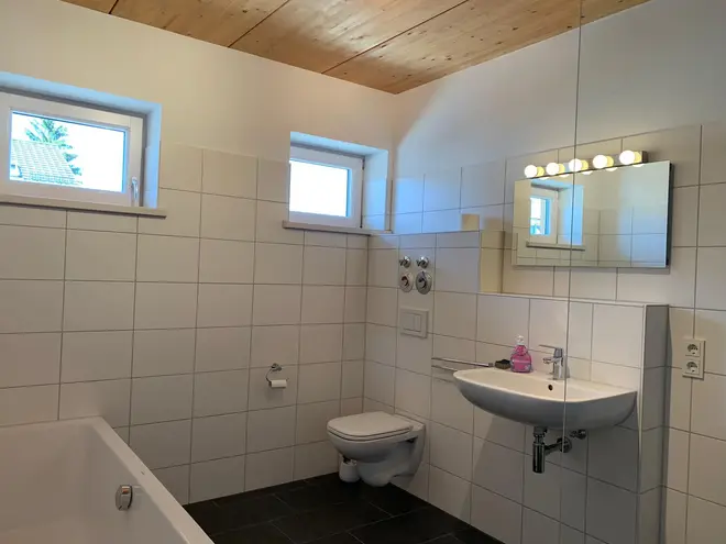 2 Zimmer Wohnung mit 81 m² in München – Bild 7
