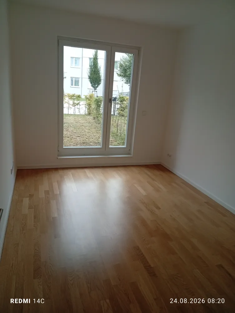 2 Zimmer Wohnung mit 43 m² in Berlin – Bild 2