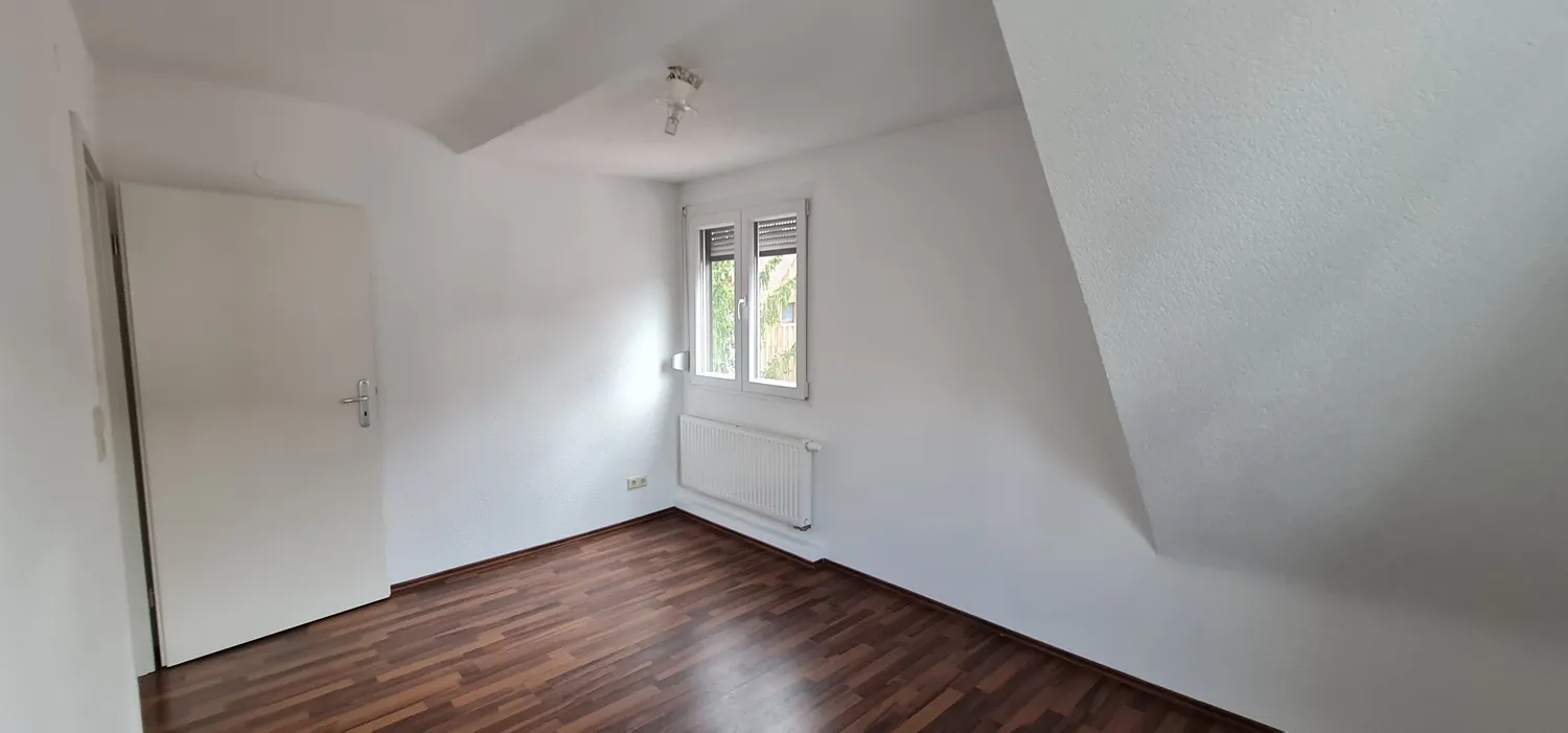 3 Zimmer Wohnung mit 68 m² in Stuttgart – Bild 4