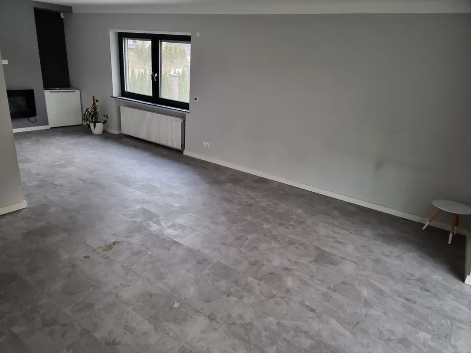 6 Zimmer Haus mit 198 m² in Cuxhaven – Bild 10
