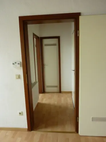 2 Zimmer Wohnung mit 50 m² in Wuppertal – Bild 5