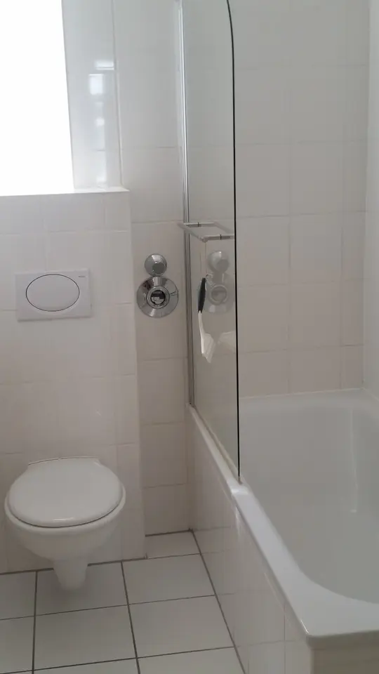 3 Zimmer Wohnung mit 85 m² in Wiesbaden – Bild 4