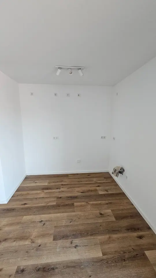 2 Zimmer Wohnung mit 70 m² in Rheine – Bild 3