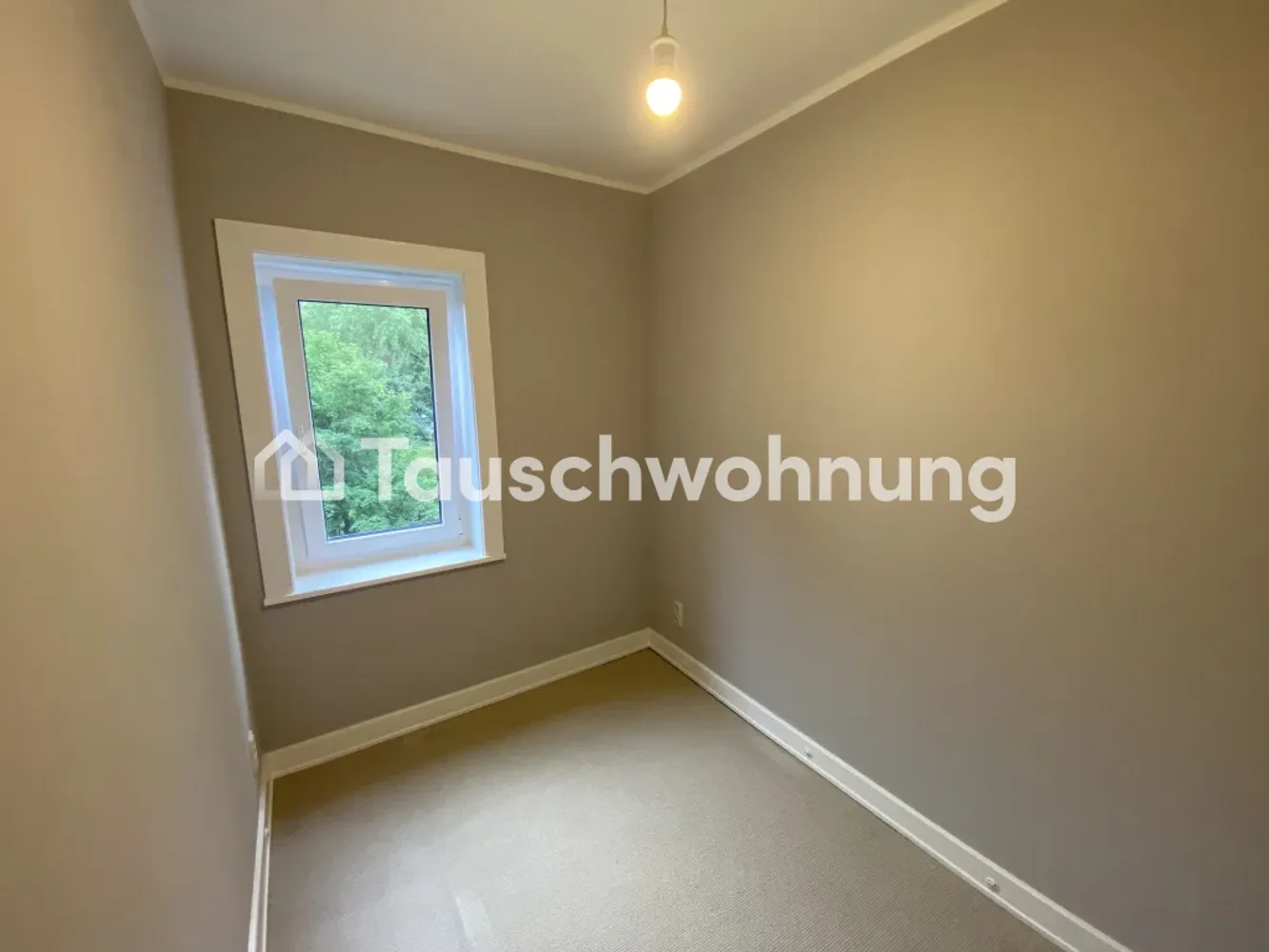 3 Zimmer Wohnung mit 55 m² in Hamburg – Bild 2