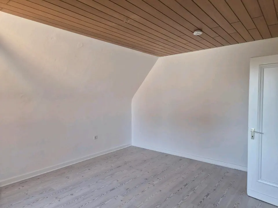 3 Zimmer Wohnung mit 80 m² in Bielefeld – Bild 1