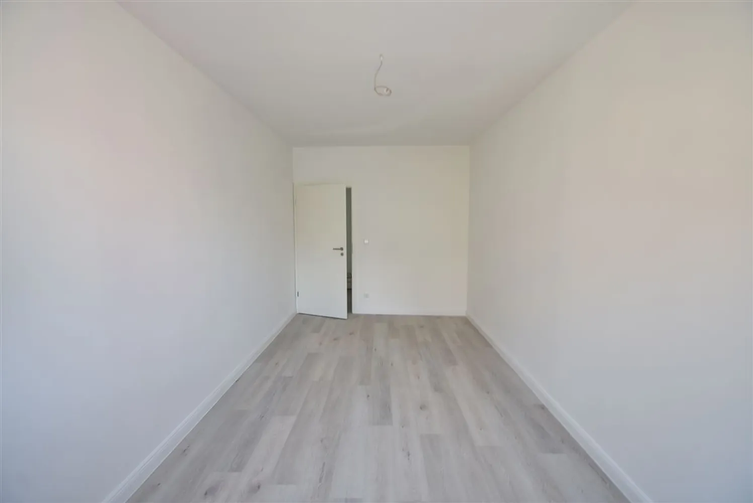 2 Zimmer Wohnung mit 40 m² in Düsseldorf – Bild 5