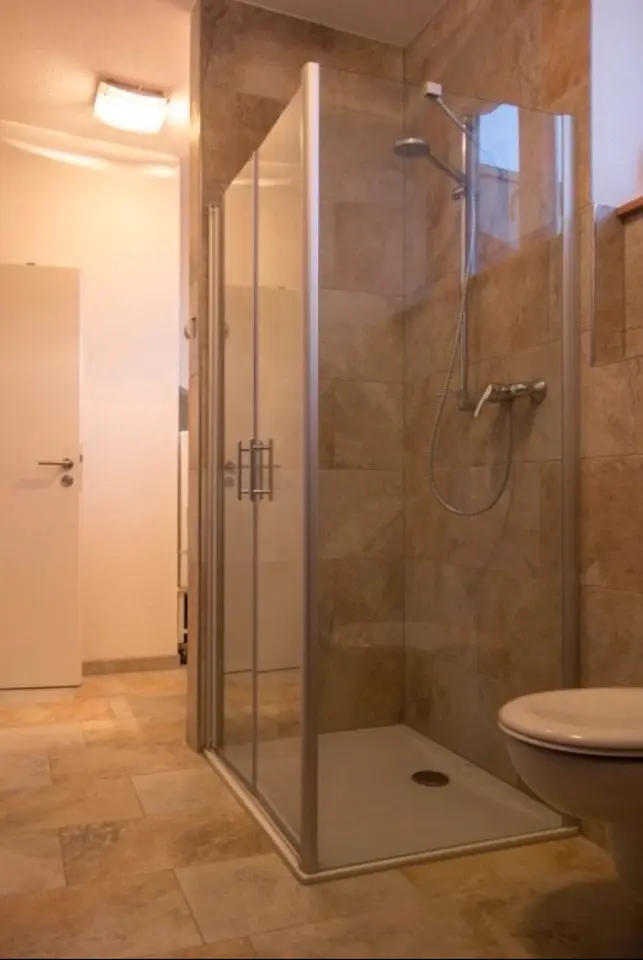 WG-Zimmer mit 16 m² in Weingarten – Bild 6