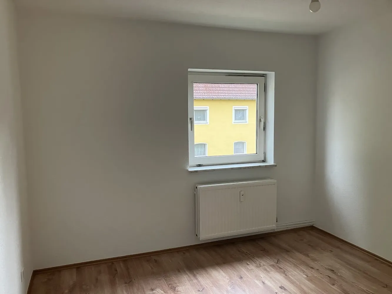 3 Zimmer Wohnung mit 56 m² in Salzgitter – Bild 12