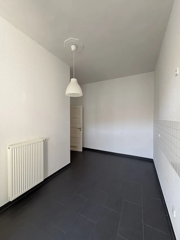 2 Zimmer Wohnung mit 60 m² in Düsseldorf – Bild 7