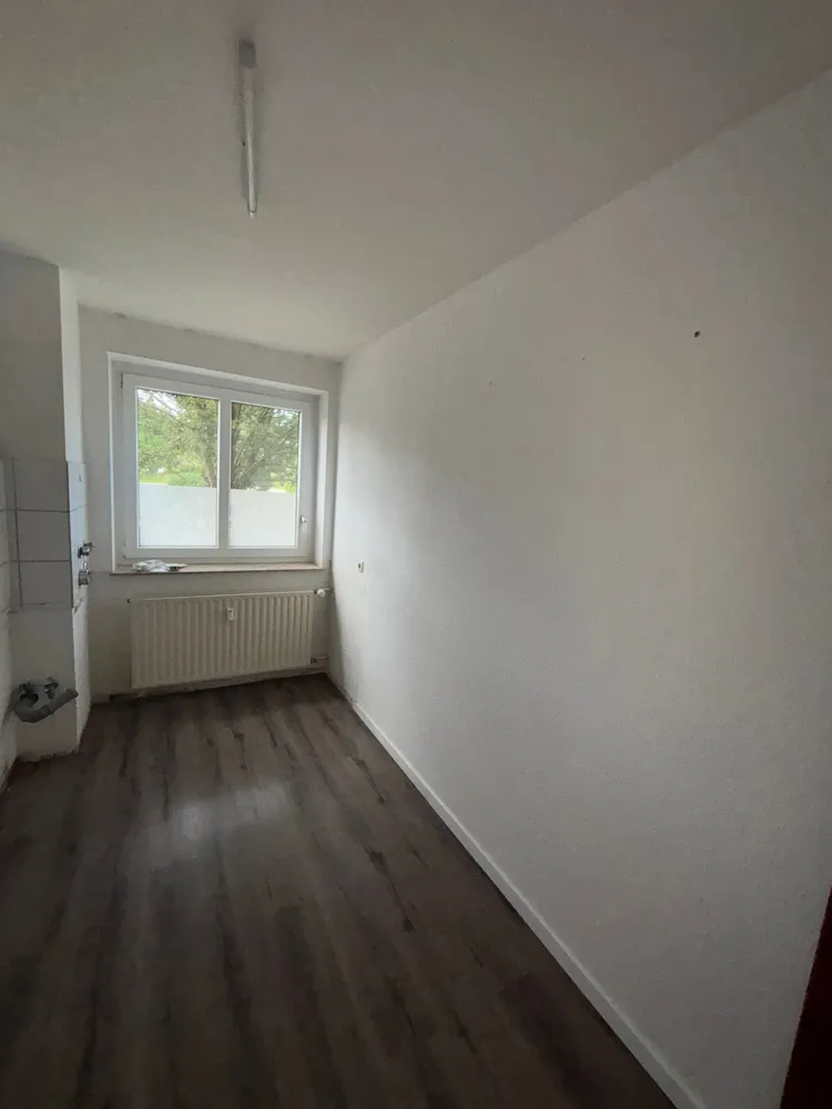 2 Zimmer Wohnung mit 61 m² in Hannover – Bild 6