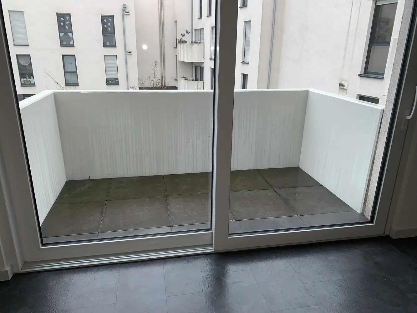 1 Zimmer Wohnung mit 45 m² in Gelsenkirchen – Bild 3