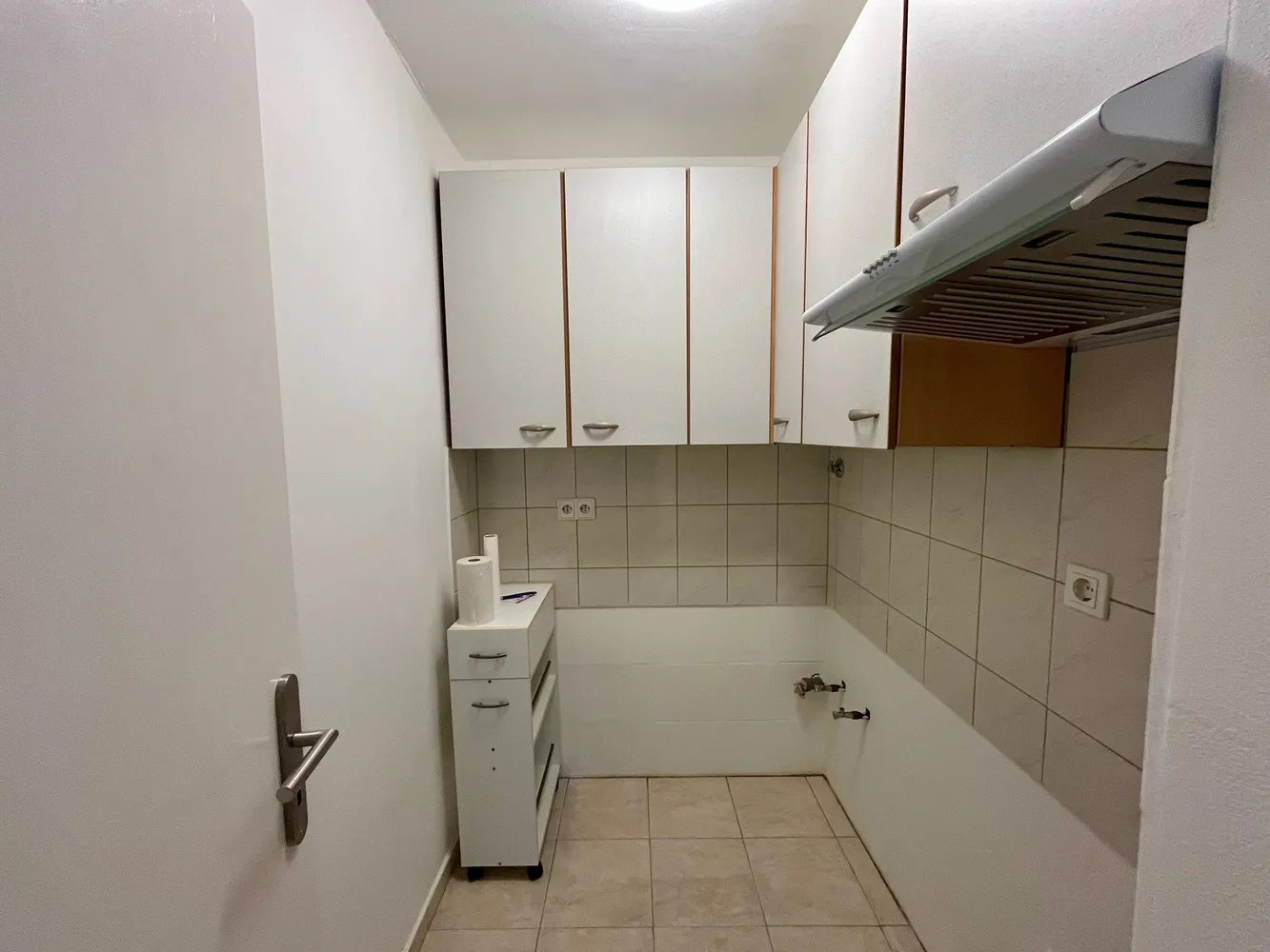 2 Zimmer Wohnung mit 49 m² in Oberhausen – Bild 6
