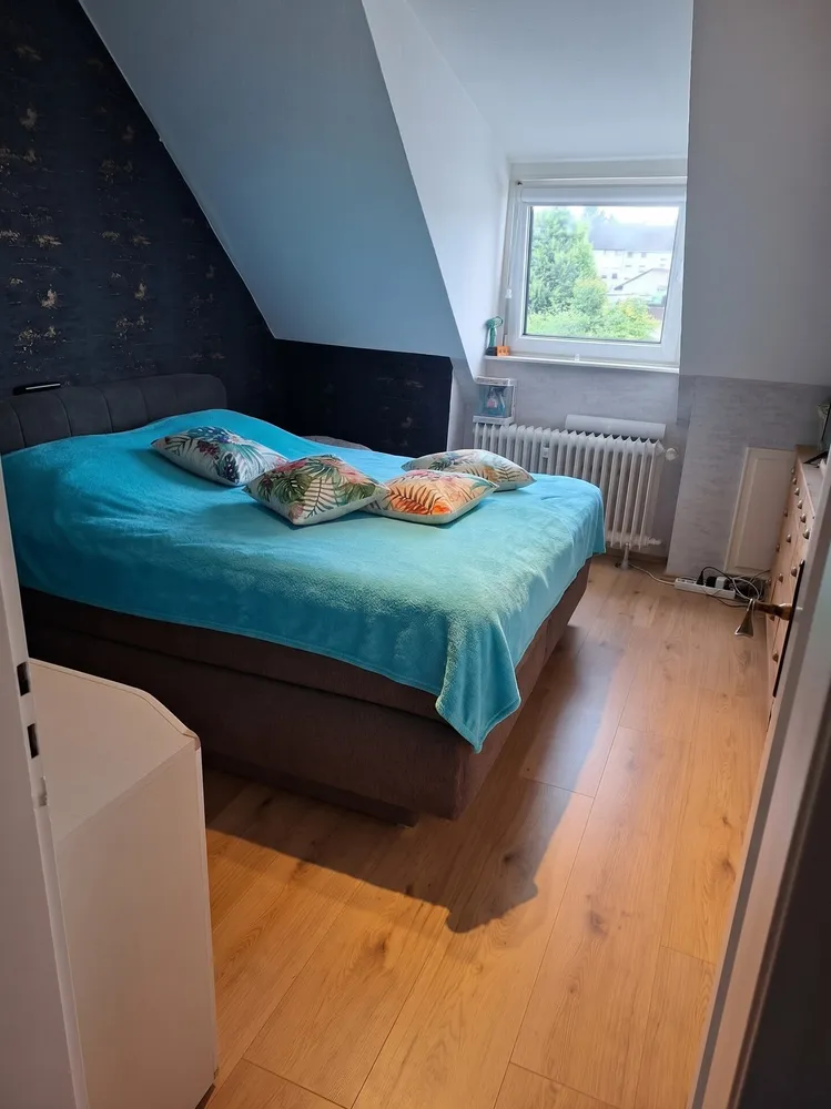 3 Zimmer Wohnung mit 66 m² in Mönchengladbach – Bild 11