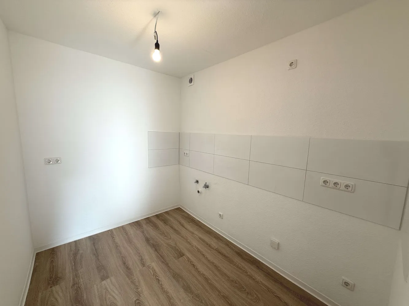 3 Zimmer Wohnung mit 54 m² in Hagen – Bild 8
