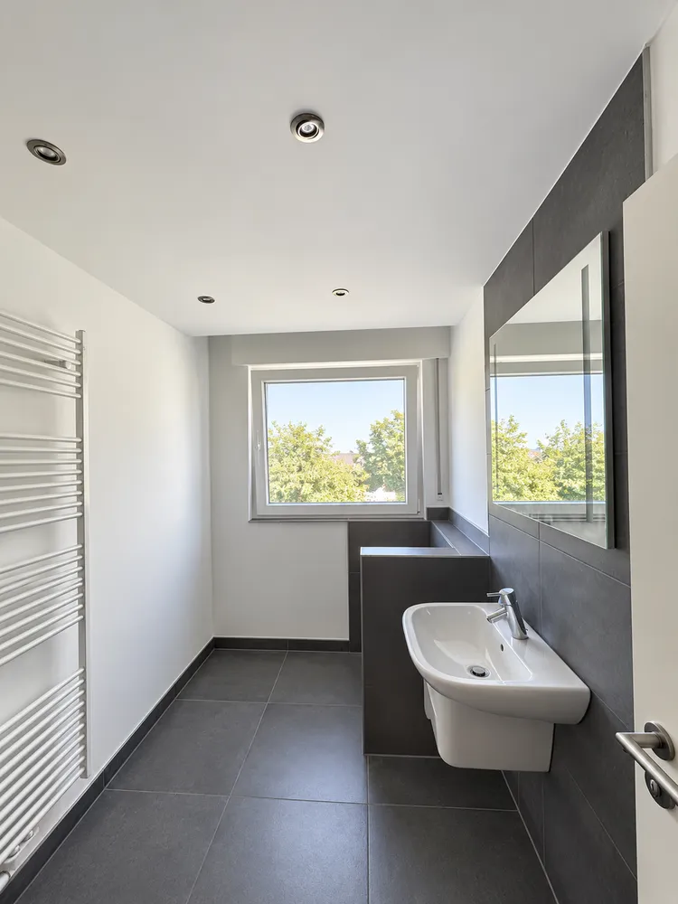 3 Zimmer Wohnung mit 124 m² in Bottrop – Bild 11