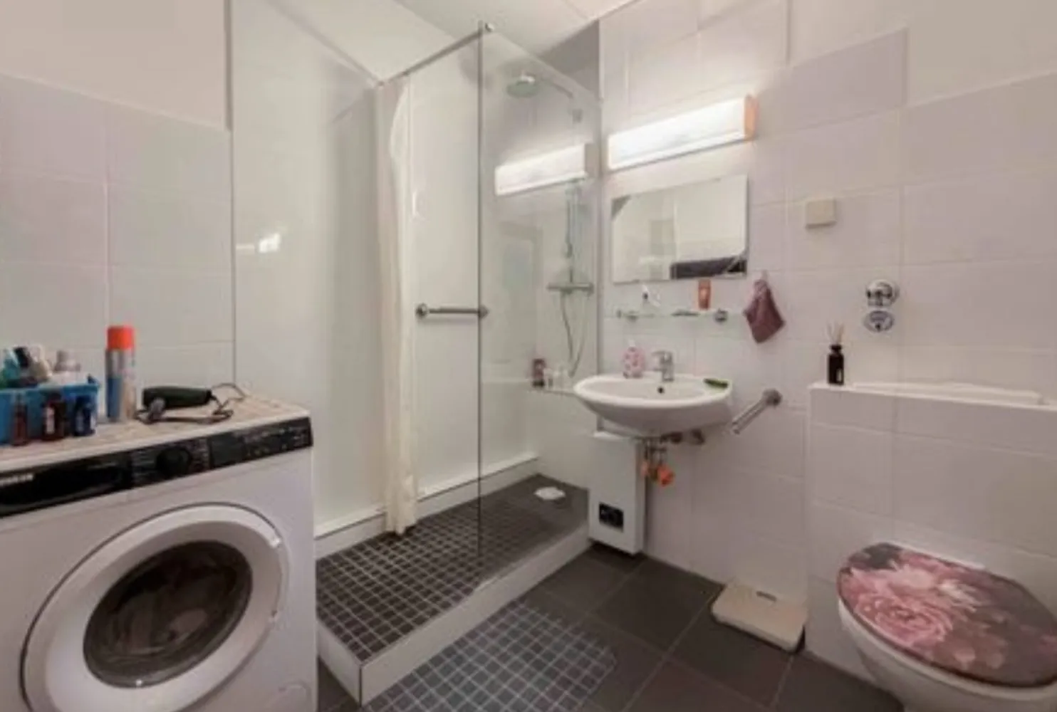 2 Zimmer Wohnung mit 52 m² in Pulheim – Bild 5