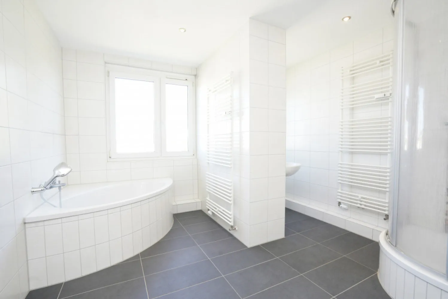 5 room apartment with 118 m² in Chemnitz – Photo 1