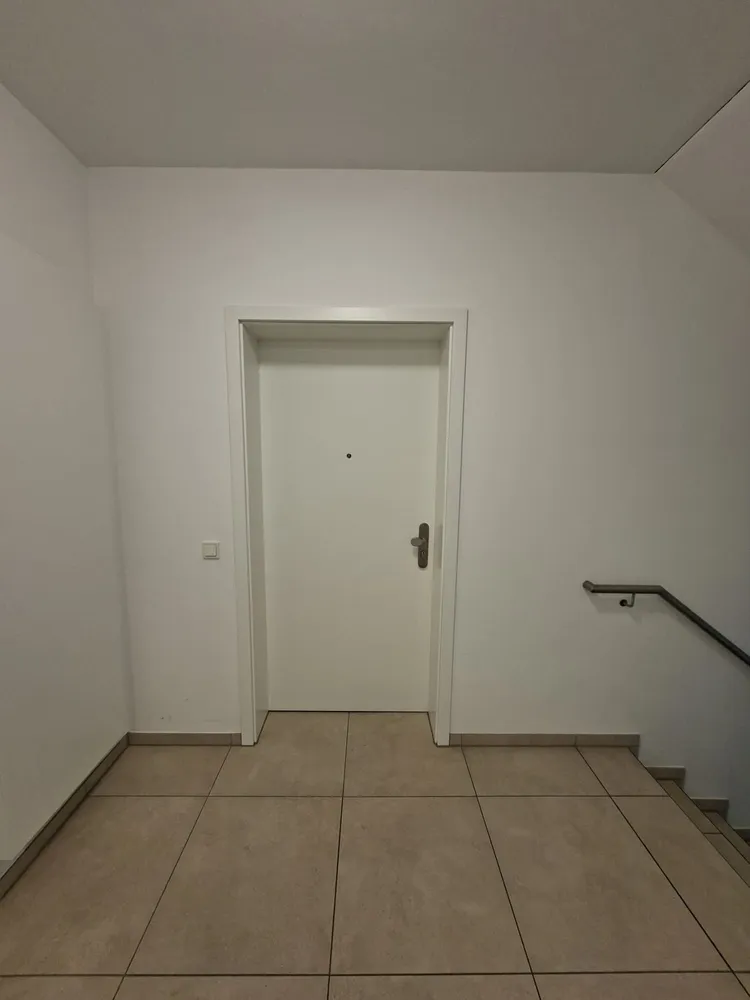 3 Zimmer Wohnung mit 81 m² in Mönchengladbach – Bild 9
