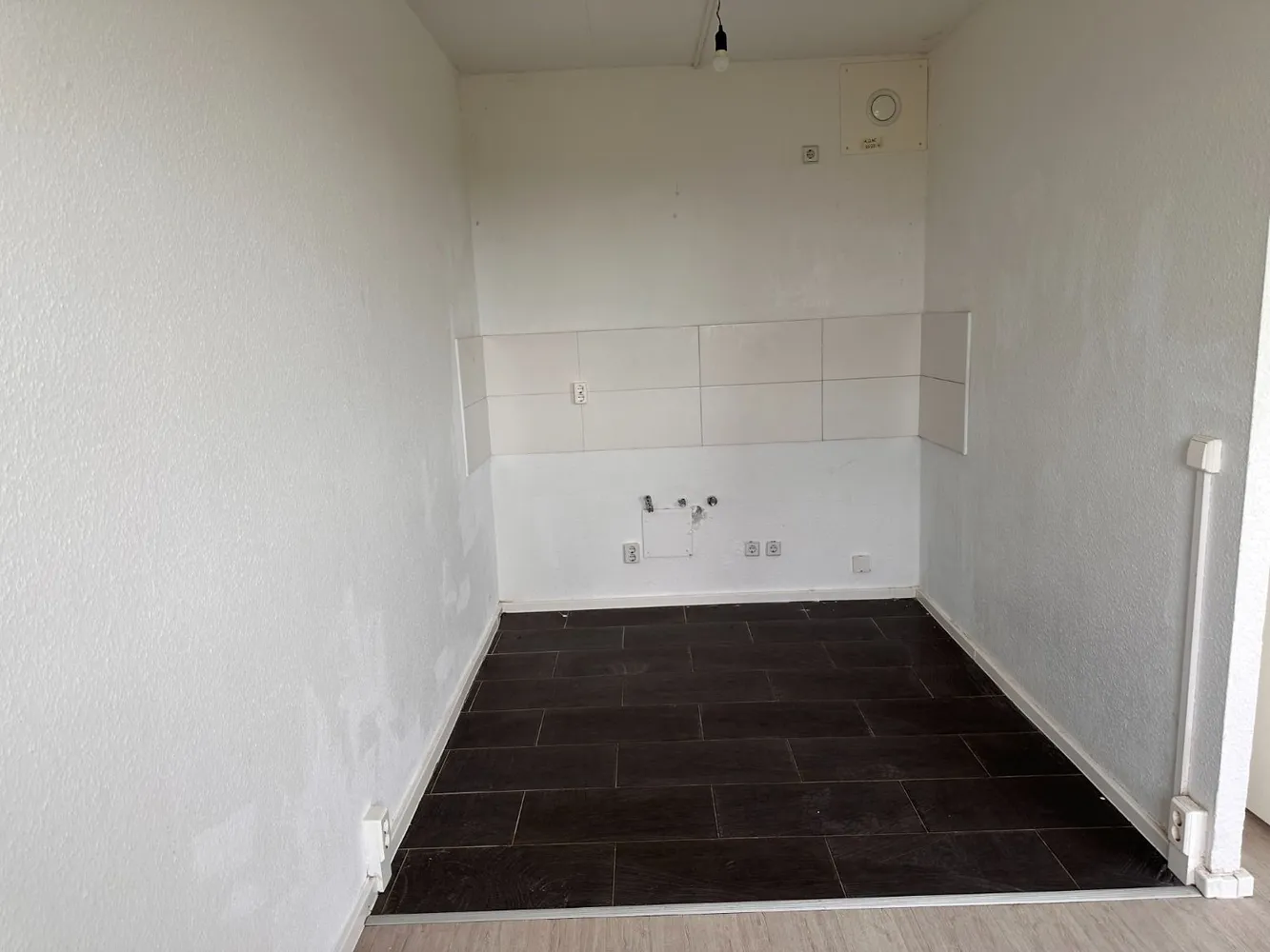 3 Zimmer Wohnung mit 56 m² in Halle (Saale) – Bild 4
