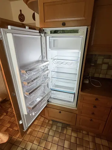 3 Zimmer Wohnung mit 65 m² in Dortmund – Bild 4