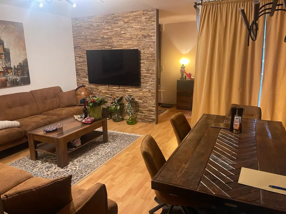3 Zimmer Wohnung mit 76 m² in Essen – Bild 6