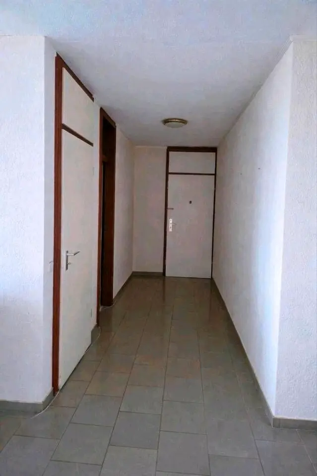 4 Zimmer Wohnung mit 85 m² in Recklinghausen – Bild 4