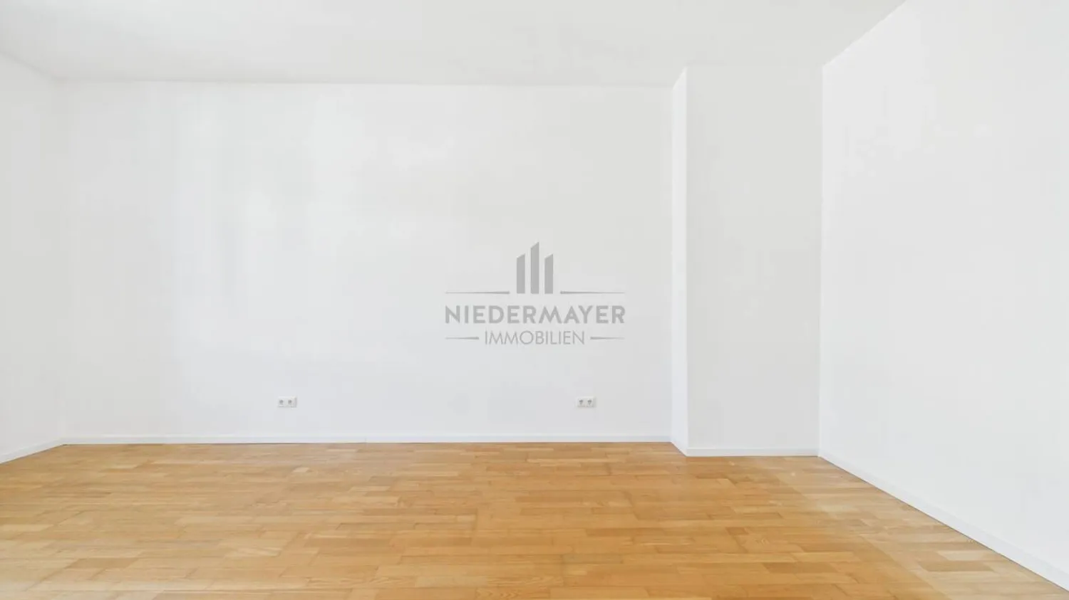 4 room apartment with 125 m² in Munich – Photo 12