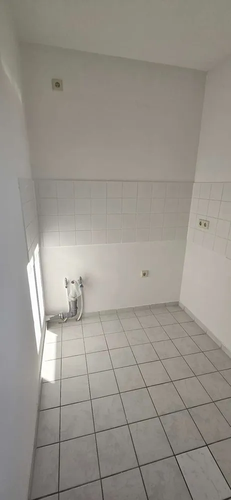 1 Zimmer Wohnung mit 42 m² in Freital – Bild 3