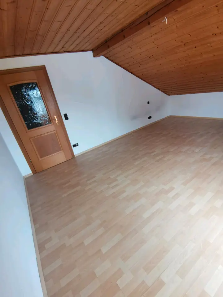 6 Zimmer Haus mit 150 m² in Deggendorf – Bild 7