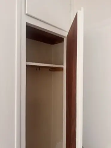 2 Zimmer Wohnung mit 46 m² in Essen – Bild 9