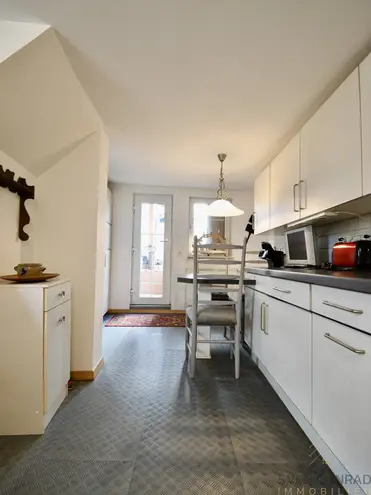 6 Zimmer Haus mit 154 m² in Idar-Oberstein – Bild 7