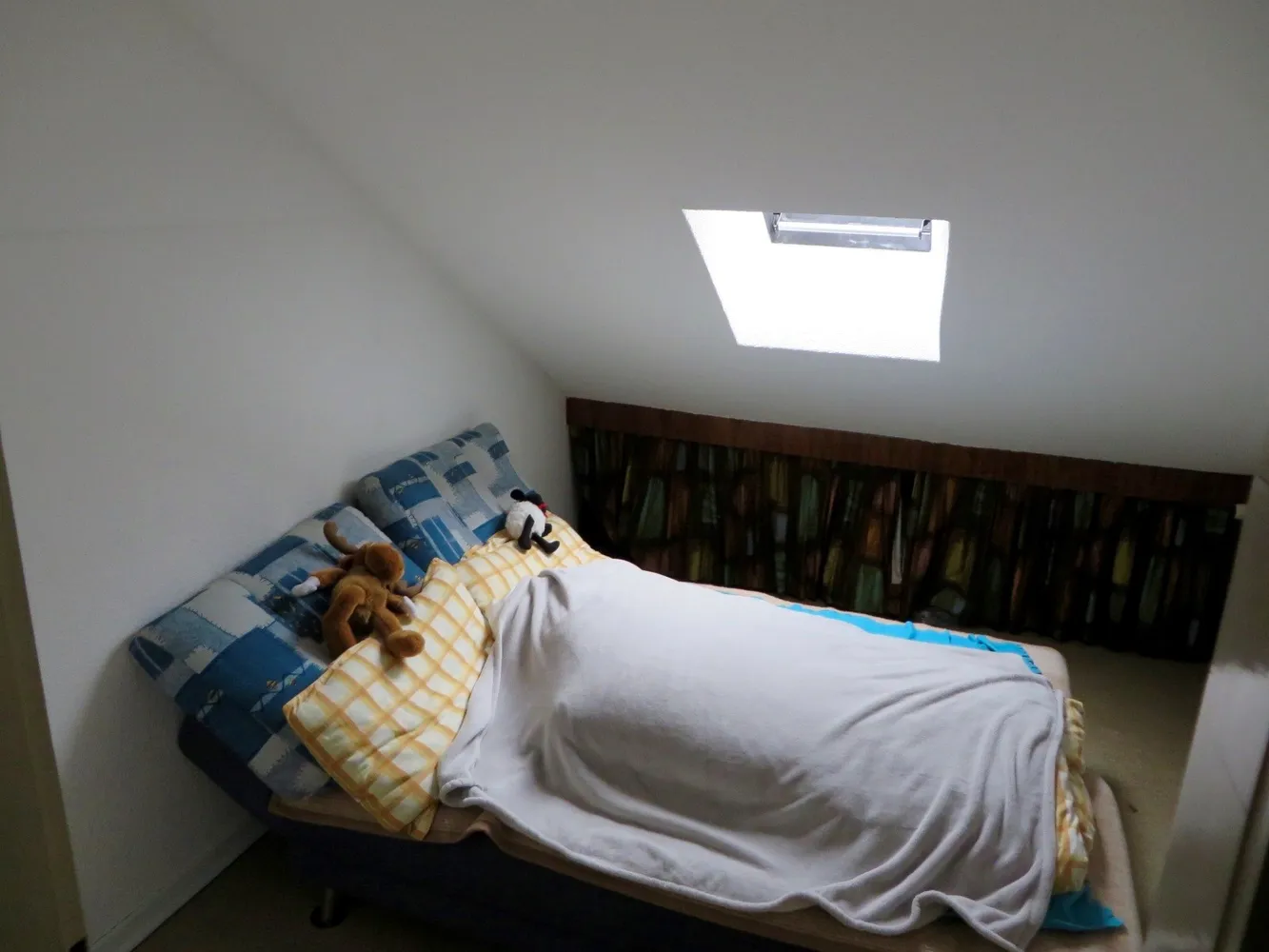 2 Zimmer Wohnung mit 52 m² in Hameln – Bild 4
