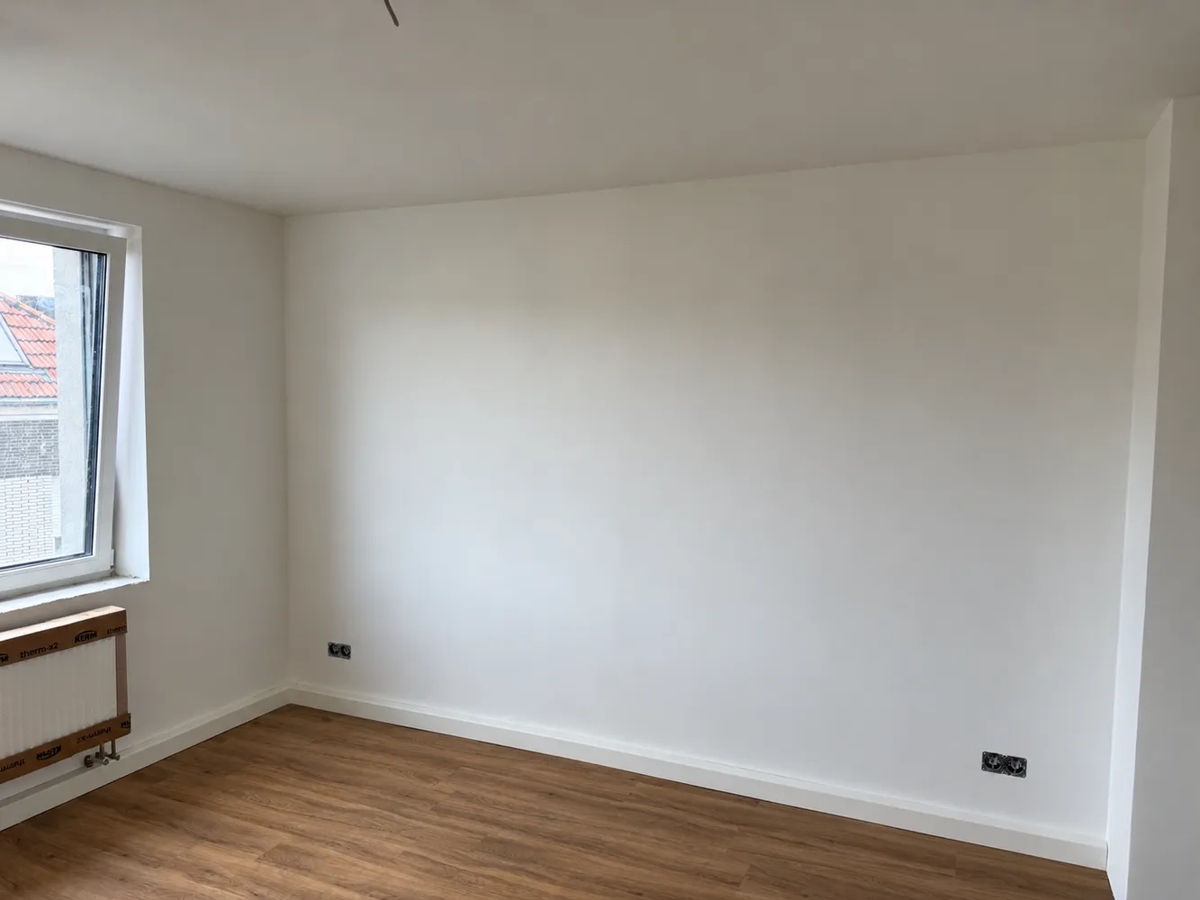 3 Zimmer Wohnung mit 66 m² in Wesel – Bild 3