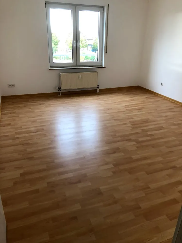 3 Zimmer Wohnung mit 67 m² in Mannheim – Bild 8