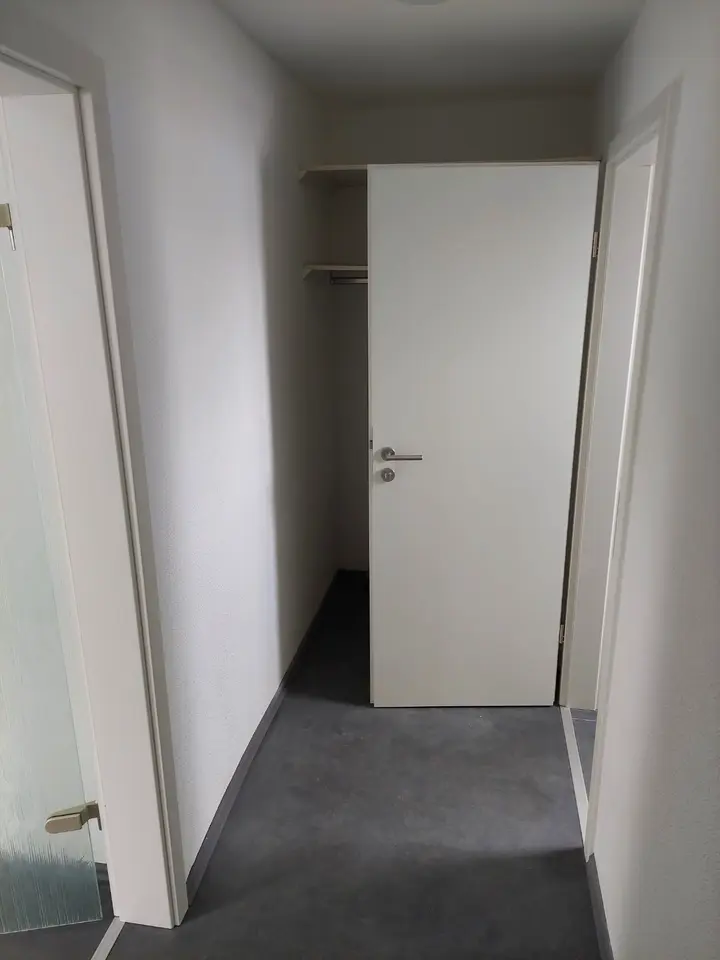 3 Zimmer Wohnung mit 70 m² in Gelsenkirchen – Bild 8
