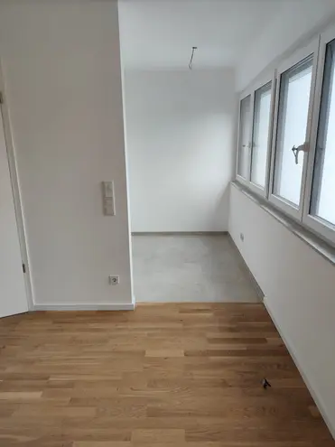 1 Zimmer Wohnung mit 41 m² in Köln – Bild 2