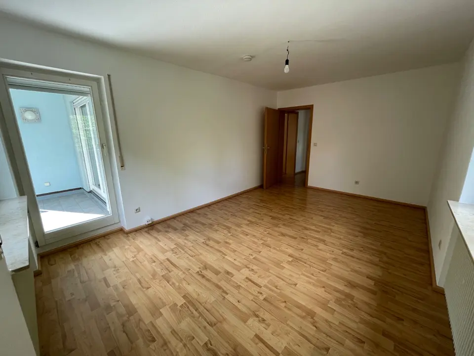 4 Zimmer Wohnung mit 115 m² in Villingen-Schwenningen – Bild 7