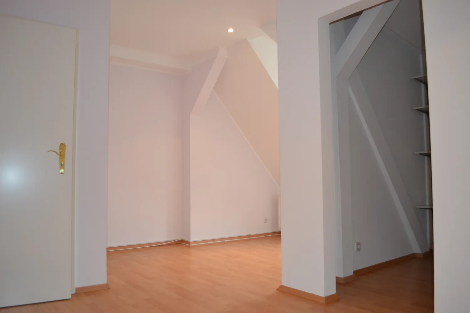 2 Zimmer Wohnung mit 82 m² in Fürstenwalde/Spree – Bild 8