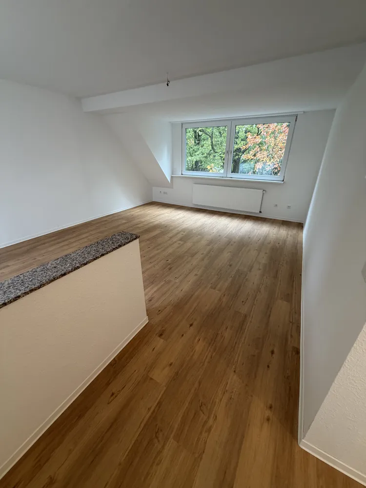 2 Zimmer Wohnung mit 64 m² in Bochum – Bild 9
