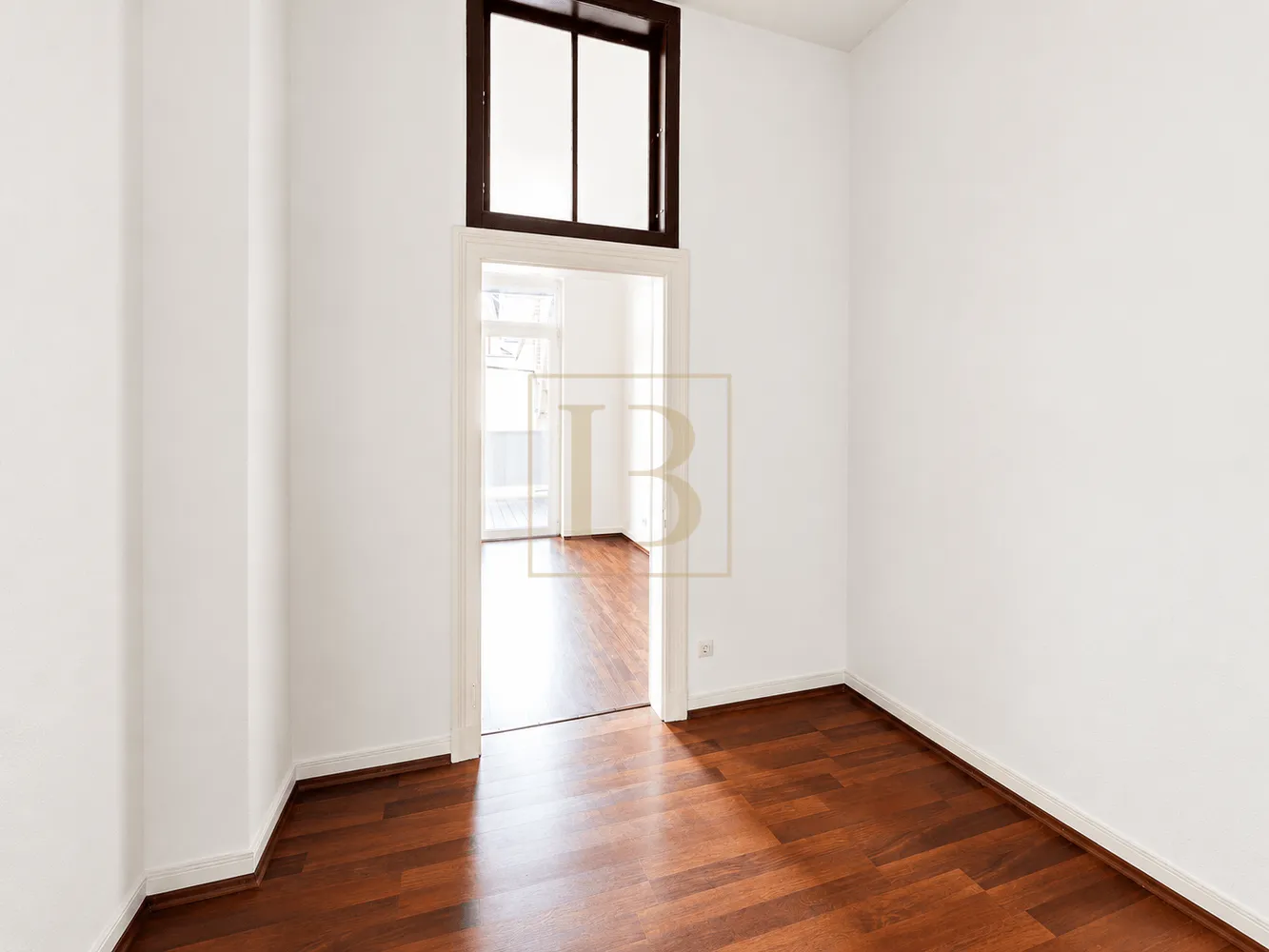 6 Zimmer Wohnung mit 126 m² in Uelzen – Bild 6