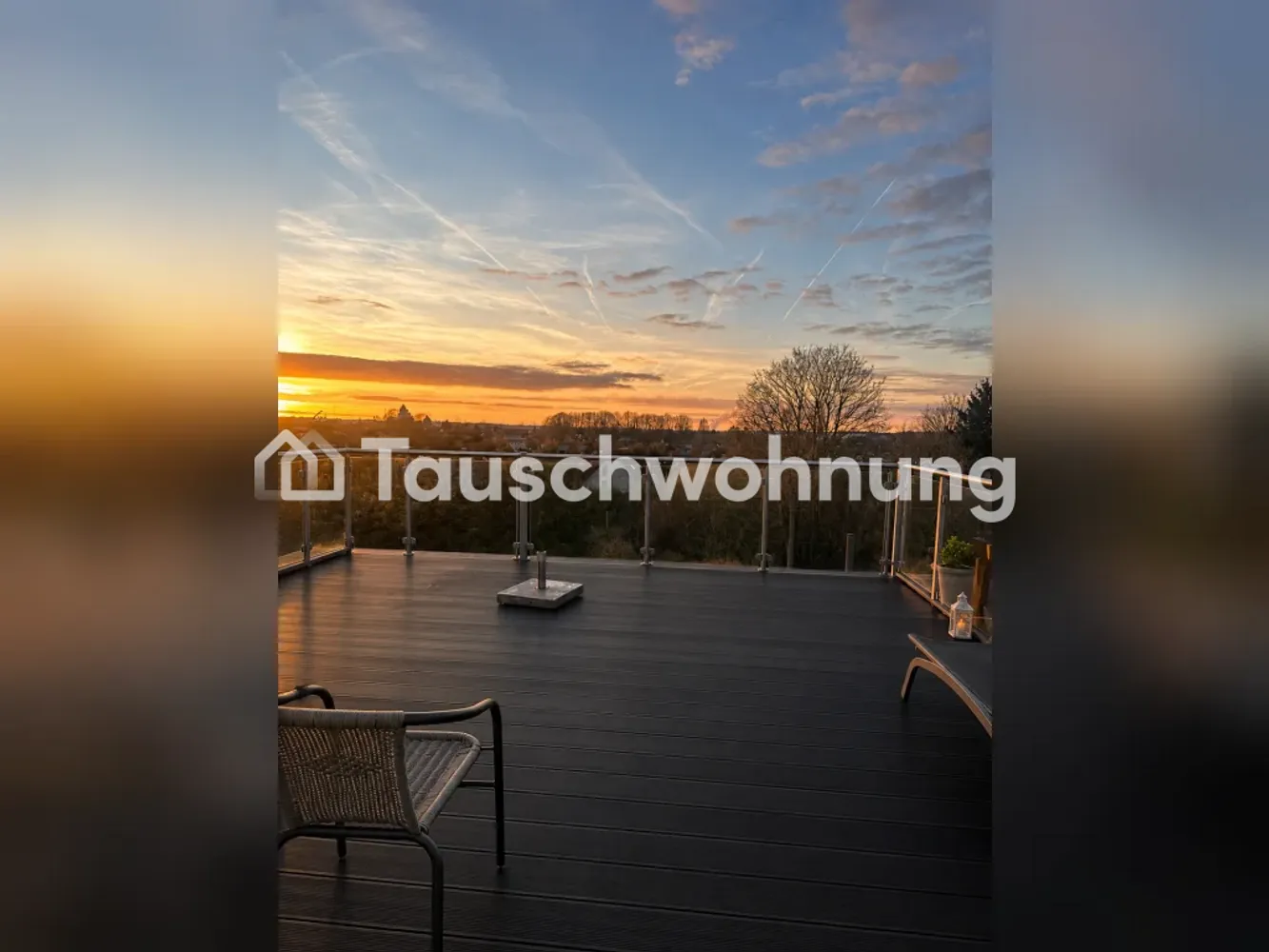 1 Zimmer Wohnung mit 33 m² in Köln – Bild 2