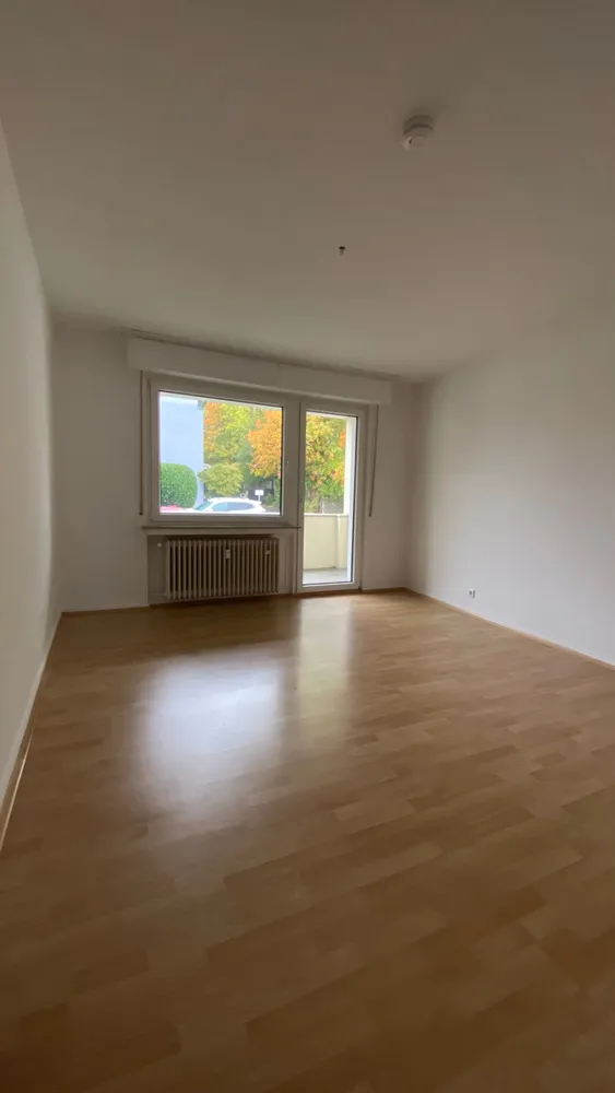 3 Zimmer Wohnung mit 79 m² in Solingen – Bild 1